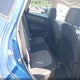 JN8AS58V69W185410 2009 Nissan Rogue Sl auction photo thumbnail 8
