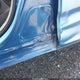 JN8AS58V69W185410 2009 Nissan Rogue Sl auction photo thumbnail 9