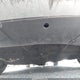 1FADP5AU0EL502370 2014 Ford C-Max Hybrid Se auction photo thumbnail 13