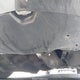 1FADP5AU0EL502370 2014 Ford C-Max Hybrid Se auction photo thumbnail 14
