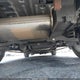 1FADP5AU0EL502370 2014 Ford C-Max Hybrid Se auction photo thumbnail 16
