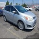 1FADP5AU0EL502370 2014 Ford C-Max Hybrid Se auction photo thumbnail 1