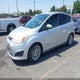 1FADP5AU0EL502370 2014 Ford C-Max Hybrid Se auction photo thumbnail 2