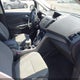 1FADP5AU0EL502370 2014 Ford C-Max Hybrid Se auction photo thumbnail 5