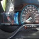 1FADP5AU0EL502370 2014 Ford C-Max Hybrid Se auction photo thumbnail 7