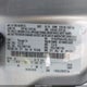 1FADP5AU0EL502370 2014 Ford C-Max Hybrid Se auction photo thumbnail 9
