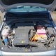 KMHC75LD2NU267222 2022 Hyundai Ioniq Plug-In Hybrid Sel auction photo thumbnail 10
