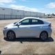 KMHC75LD2NU267222 2022 Hyundai Ioniq Plug-In Hybrid Sel auction photo thumbnail 14
