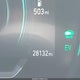 KMHC75LD2NU267222 2022 Hyundai Ioniq Plug-In Hybrid Sel auction photo thumbnail 15