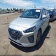 KMHC75LD2NU267222 2022 Hyundai Ioniq Plug-In Hybrid Sel auction photo thumbnail 2