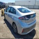 KMHC75LD2NU267222 2022 Hyundai Ioniq Plug-In Hybrid Sel auction photo thumbnail 3
