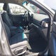 KMHC75LD2NU267222 2022 Hyundai Ioniq Plug-In Hybrid Sel auction photo thumbnail 5