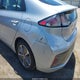 KMHC75LD2NU267222 2022 Hyundai Ioniq Plug-In Hybrid Sel auction photo thumbnail 6