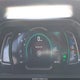 KMHC75LD2NU267222 2022 Hyundai Ioniq Plug-In Hybrid Sel auction photo thumbnail 7