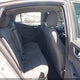 KMHC75LD2NU267222 2022 Hyundai Ioniq Plug-In Hybrid Sel auction photo thumbnail 8