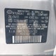 KMHC75LD2NU267222 2022 Hyundai Ioniq Plug-In Hybrid Sel auction photo thumbnail 9