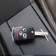 JH4CU2F67AC006689 2010 Acura Tsx 2.4 auction photo thumbnail 11
