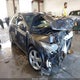 JH4CU2F67AC006689 2010 Acura Tsx 2.4 auction photo thumbnail 1