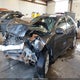 JH4CU2F67AC006689 2010 Acura Tsx 2.4 auction photo thumbnail 2
