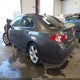 JH4CU2F67AC006689 2010 Acura Tsx 2.4 auction photo thumbnail 3