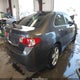 JH4CU2F67AC006689 2010 Acura Tsx 2.4 auction photo thumbnail 4
