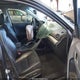 JH4CU2F67AC006689 2010 Acura Tsx 2.4 auction photo thumbnail 5