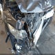 JH4CU2F67AC006689 2010 Acura Tsx 2.4 auction photo thumbnail 6