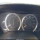 JH4CU2F67AC006689 2010 Acura Tsx 2.4 auction photo thumbnail 7
