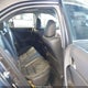 JH4CU2F67AC006689 2010 Acura Tsx 2.4 auction photo thumbnail 8