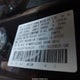 JH4CU2F67AC006689 2010 Acura Tsx 2.4 auction photo thumbnail 9