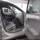 1G1ZC5E09CF350774 2012 Chevrolet Malibu 1Lt auction photo thumbnail 5