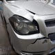 1G1ZC5E09CF350774 2012 Chevrolet Malibu 1Lt auction photo thumbnail 6