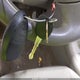 1G1ZC5E09CF350774 2012 Chevrolet Malibu 1Lt auction photo thumbnail 11