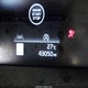 KNDJ23AU9P7864063 2023 Kia Soul S auction photo thumbnail 15