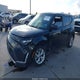 KNDJ23AU9P7864063 2023 Kia Soul S auction photo thumbnail 2