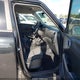 KNDJ23AU9P7864063 2023 Kia Soul S auction photo thumbnail 5