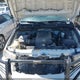 5TDYY5G14BS035017 2011 Toyota Sequoia Platinum 5.7L V8 auction photo thumbnail 10