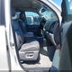 5TDYY5G14BS035017 2011 Toyota Sequoia Platinum 5.7L V8 auction photo thumbnail 5