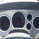 5TDYY5G14BS035017 2011 Toyota Sequoia Platinum 5.7L V8 auction photo thumbnail 7