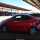 KMHDH4AE2FU458891 2015 Hyundai Elantra Se auction photo thumbnail 14