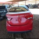 KMHDH4AE2FU458891 2015 Hyundai Elantra Se auction photo thumbnail 16