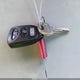 KMHDH4AE2FU458891 2015 Hyundai Elantra Se auction photo thumbnail 11