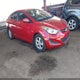 KMHDH4AE2FU458891 2015 Hyundai Elantra Se auction photo thumbnail 1