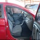 KMHDH4AE2FU458891 2015 Hyundai Elantra Se auction photo thumbnail 5