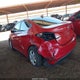 KMHDH4AE2FU458891 2015 Hyundai Elantra Se auction photo thumbnail 6