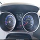 KMHDH4AE2FU458891 2015 Hyundai Elantra Se auction photo thumbnail 7