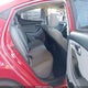 KMHDH4AE2FU458891 2015 Hyundai Elantra Se auction photo thumbnail 8