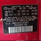 KMHDH4AE2FU458891 2015 Hyundai Elantra Se auction photo thumbnail 9