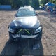 WBSFV9C53FD594780 2015 BMW M5 auction photo thumbnail 12