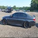 WBSFV9C53FD594780 2015 BMW M5 auction photo thumbnail 14